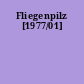 Fliegenpilz [1977/01]