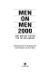 Men on Men 2000 : best new gay fiction for the millenium