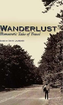 Wanderlust : homoerotic tales of travel