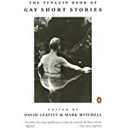 The Penguin book of gay short stories
