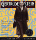 Gertrude Stein : in words and pictures ; a photobiography