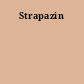 Strapazin