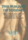 The pursuit of sodomy : male homosexuality in Renaissance and enlightenment Europe