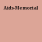 Aids-Memorial