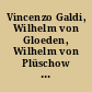 Vincenzo Galdi, Wilhelm von Gloeden, Wilhelm von Plüschow : Aktaufnahmen aus der Sammlung Uwe Scheid ; Texte in dt./franz./engl.