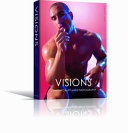 Visions : contemporary male photography