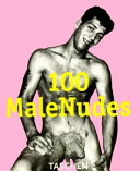 100 male nudes : the best of Physique Pictorial