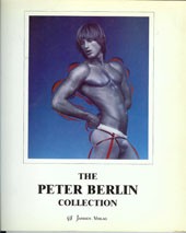 The Peter Berlin collection