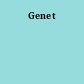 Genet