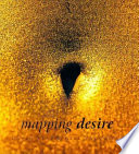 Mapping desire : geographies of sexualities
