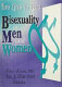 Two lives to lead : bisexuality in men and women