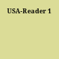 USA-Reader 1