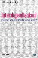 InterdepenDenken! : Wie Positionierung und Intersektionalität forschend gestalten?