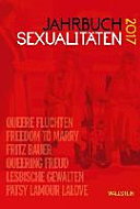 Jahrbuch Sexualitäten