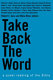 Take back the word : a queer reading of the bible