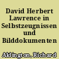 David Herbert Lawrence in Selbstzeugnissen und Bilddokumenten