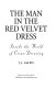 The man in the red velvet dress : inside the world of cross-dressing