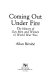 Coming out under fire : the history of gay men and women in World War II