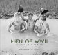 Men of WW II : fighting men at ease