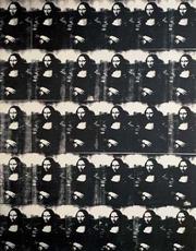 Andy Warhol : Retrospektive