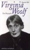 Virginia Woolf : eine Biographie