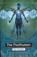 The posthuman