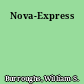 Nova-Express