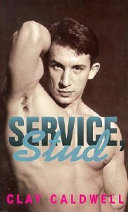 Service, Stud