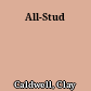 All-Stud