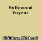 Hollywood Voyeur