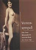 Venustempel : das Sex-Museum in Amsterdam