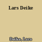 Lars Deike