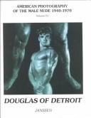 Douglas of Detroit