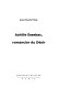 Achille Essebac : romancier du désir