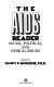 The AIDS reader : social, political, and ethical tssues
