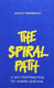 The spiral path : A gay contribution to human survival <eng.>