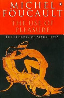 The history of sexuality
