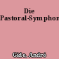 Die Pastoral-Symphonie