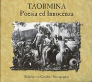 Taormina : poesia ed innocenza