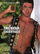 The Bear: Essentials : the photos