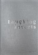 Laughing inverts