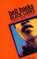 Black looks : Popkultur, Medien, Rassismus