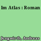 Im Atlas : Roman