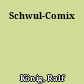 Schwul-Comix