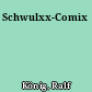 Schwulxx-Comix