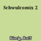 Schwulcomix 2