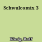 Schwulcomix 3