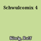 Schwulcomix 4