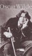 Oscar Wilde : Leben und Werk