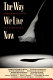 The way we live now : american plays & the AIDS crisis